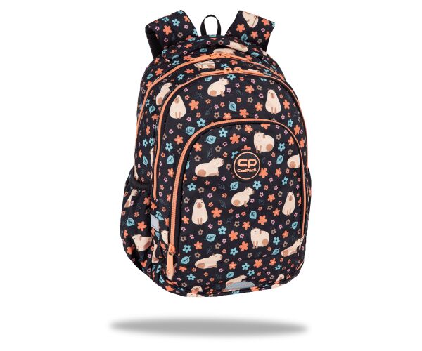 Školní batoh Prime Pro 16